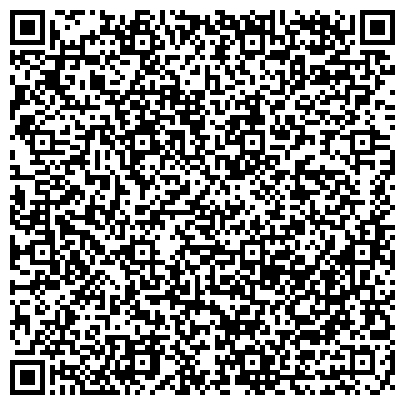 QR-код с контактной информацией организации Фабрика "ВОЛЬФ" (Develop GmbH), ООО