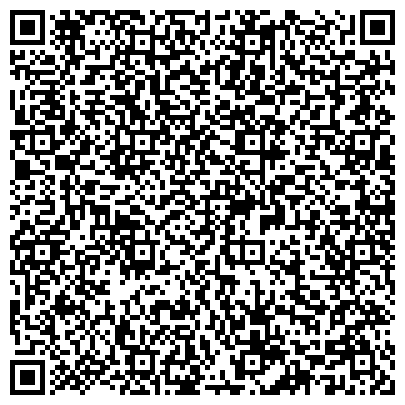 QR-код с контактной информацией организации Кравцов В.А., СПД (корпоративный проект: Интертрэйд-Украина-Китай)