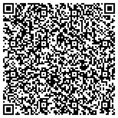 QR-код с контактной информацией организации Сеонг УкрТрейд, ООО (Seong Ukrtrade)