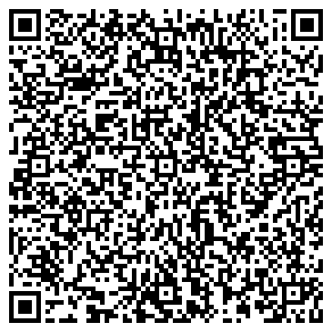 QR-код с контактной информацией организации Полимеринвест, ООО
