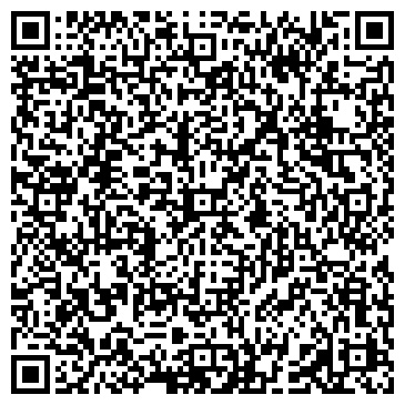 QR-код с контактной информацией организации Ярошик, ФЛП