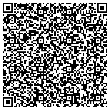 QR-код с контактной информацией организации Итрако, ЧП Харьковский филиал