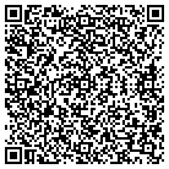 QR-код с контактной информацией организации К-Полиграф, ООО
