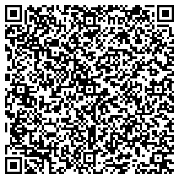 QR-код с контактной информацией организации Полиграфическое оборудование, Компания