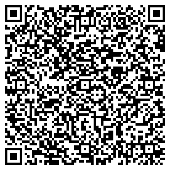 QR-код с контактной информацией организации Примари Колор,ООО