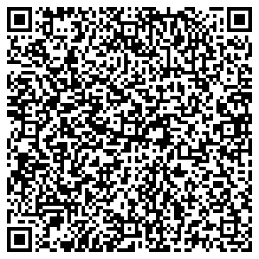 QR-код с контактной информацией организации Мастер Торг, ООО