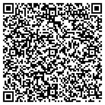 QR-код с контактной информацией организации Ультракон, ООО НПФ