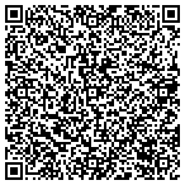 QR-код с контактной информацией организации Pro-banklng, ЧП