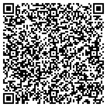 QR-код с контактной информацией организации МирСтанков, ООО