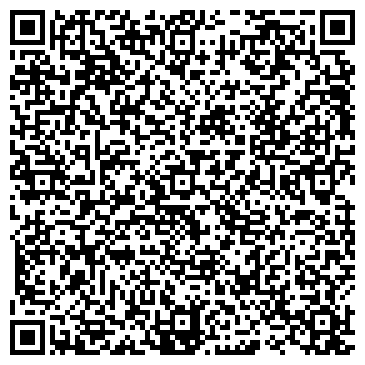 QR-код с контактной информацией организации Интернет-магазин Ofiska, ЧП