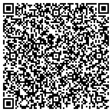 QR-код с контактной информацией организации Рrint-port (Принт Порт), ООО