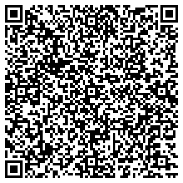 QR-код с контактной информацией организации Полиграфическое Оборудование, ООО