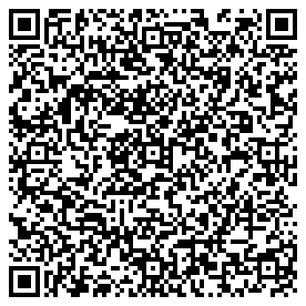 QR-код с контактной информацией организации Полиграфимпорт, ООО