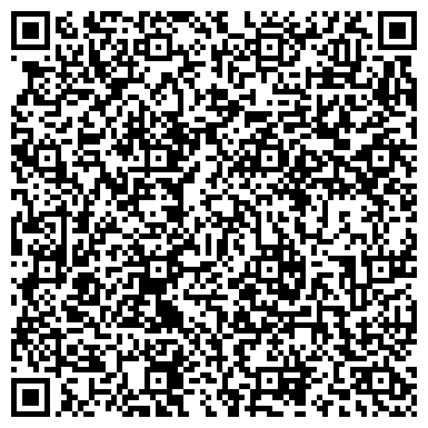 QR-код с контактной информацией организации Конад Стемпинг Нейл Укрейн (Konad Stamping Nail Ukraine),ООО