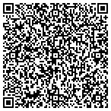 QR-код с контактной информацией организации Хижняк, ЧП