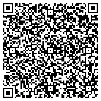 QR-код с контактной информацией организации Картавцев, СПД