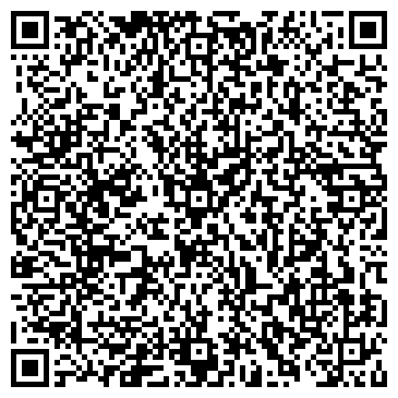 QR-код с контактной информацией организации Укрстанинвест, ООО
