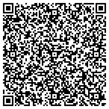 QR-код с контактной информацией организации ЯМ Интернешнл Украина, ООО