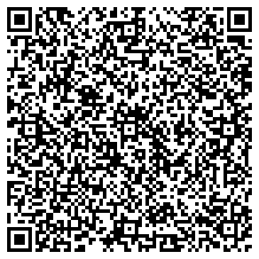 QR-код с контактной информацией организации ПК Выбор, ООО