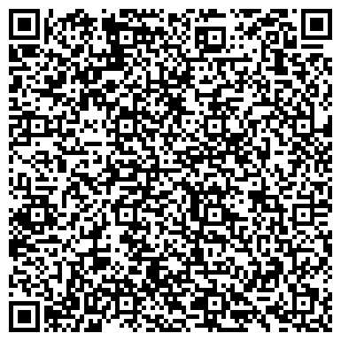 QR-код с контактной информацией организации Промстанинвест, ООО