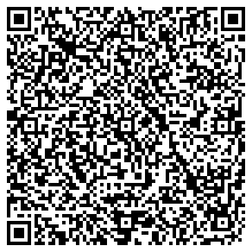 QR-код с контактной информацией организации АПС-Украина, ООО