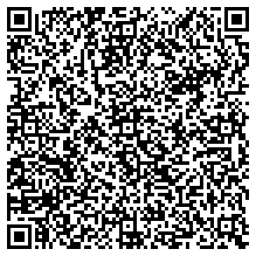 QR-код с контактной информацией организации Ромулин Г.В., СПД