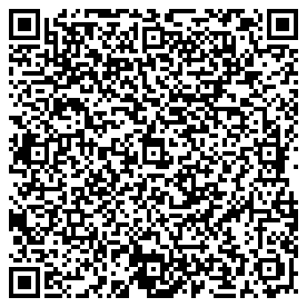 QR-код с контактной информацией организации Ликон Украина, ООО