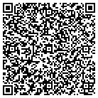 QR-код с контактной информацией организации Неограф Украина, ООО