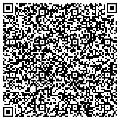 QR-код с контактной информацией организации Тригла, Конструкторское бюро, ООО