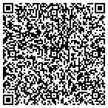 QR-код с контактной информацией организации Шатный Г.А , СПД