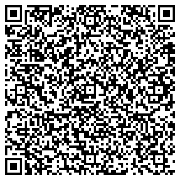 QR-код с контактной информацией организации Томас, ООО