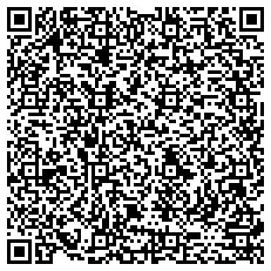 QR-код с контактной информацией организации Windmoller & Holscher, представительство в Украине