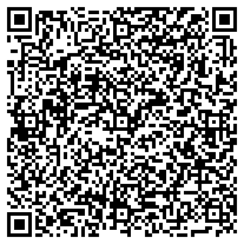 QR-код с контактной информацией организации Индуко-Украина, ООО