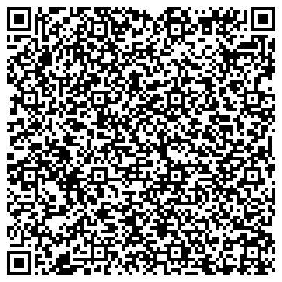 QR-код с контактной информацией организации Уманский оптико-механический завод, ОАО