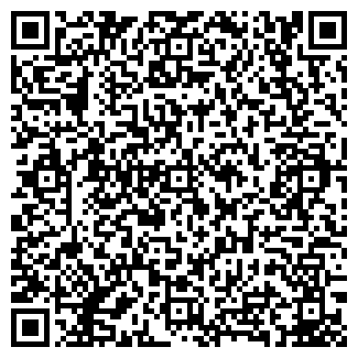 QR-код с контактной информацией организации Soma.KZ (Сома.КЗ), ТОО