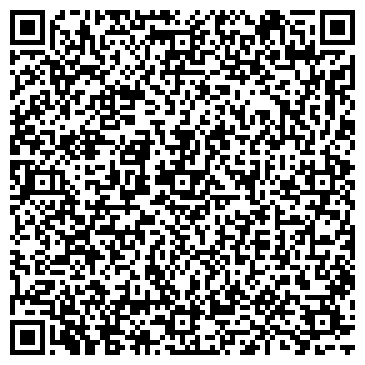 QR-код с контактной информацией организации Mata Print (Мата Принт), ТОО