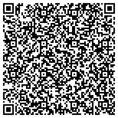 QR-код с контактной информацией организации Казминилаб, ИП