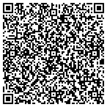 QR-код с контактной информацией организации Полиуретан Алматы, ИП