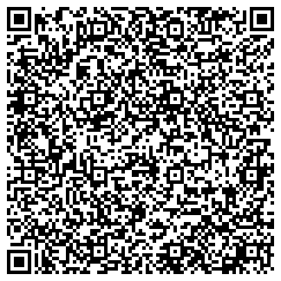 QR-код с контактной информацией организации Полиграфия Мegapolis (Мегаполис), ИП