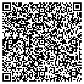 QR-код с контактной информацией организации PrintMat (ПринтМат), ТОО
