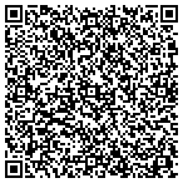 QR-код с контактной информацией организации Астана Спецтехника и внедрение, ТОО