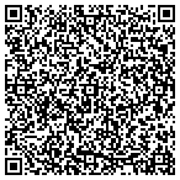 QR-код с контактной информацией организации Коника Минолта БиЭсПи, ТОО