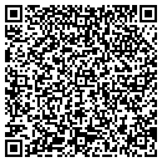 QR-код с контактной информацией организации Технолайф- Астана, ТОО