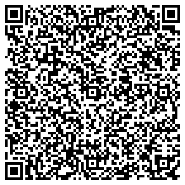 QR-код с контактной информацией организации ETH Kazakhstan, ТОО