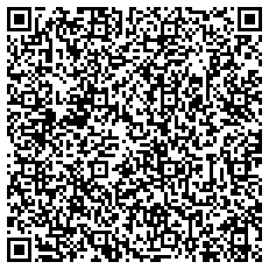 QR-код с контактной информацией организации Ксерокс Лимитед представительство, ТОО