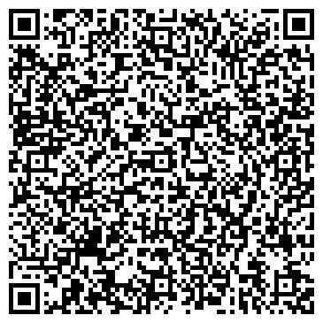 QR-код с контактной информацией организации Azia ijaz (Азия Ижаз), ТОО