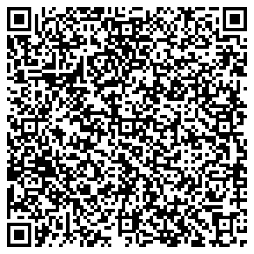 QR-код с контактной информацией организации Казахстан Графикс, ТОО