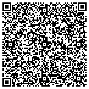 QR-код с контактной информацией организации Мечта сервис Астана, ТОО