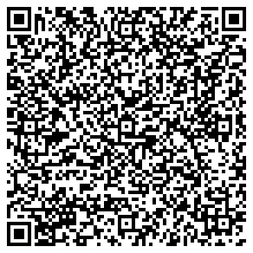 QR-код с контактной информацией организации Print Store (Принт Стори), ТОО
