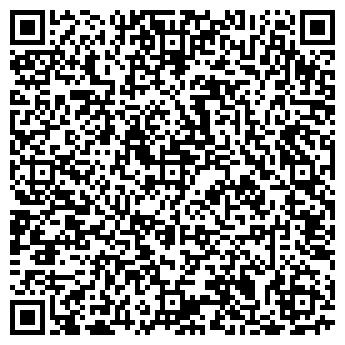 QR-код с контактной информацией организации Талебаев, ИП